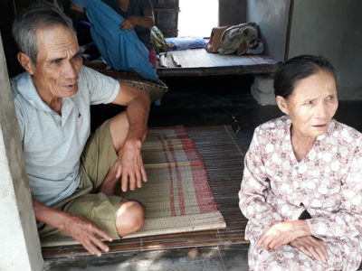 Ảnh bìa bài viết 440745