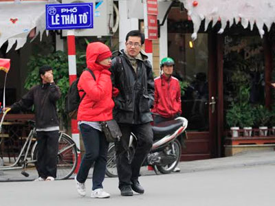 Ảnh bìa bài viết 440889