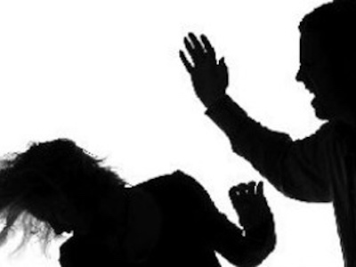 Ảnh bìa bài viết 440772