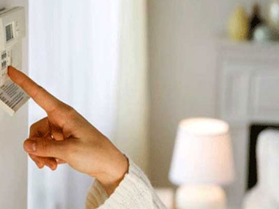 Ảnh bìa bài viết 440888