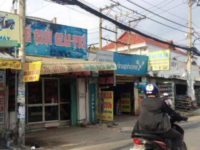Ảnh bìa bài viết 440738