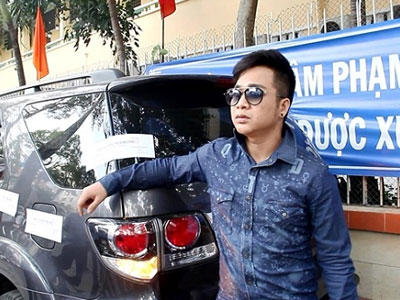 Ảnh bìa bài viết 440762