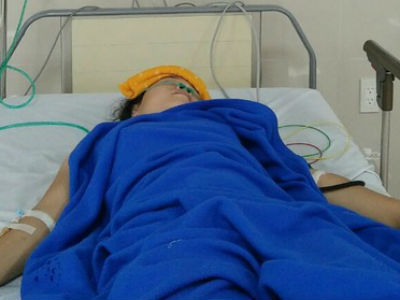 Ảnh bìa bài viết 440785