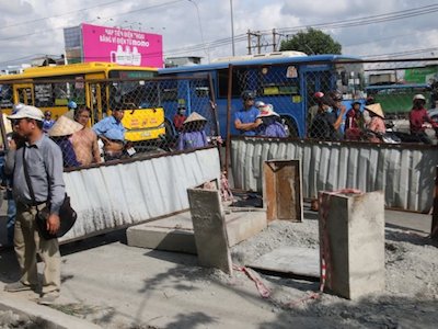 Ảnh bìa bài viết 440795