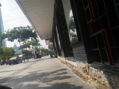 Ảnh bìa bài viết 440872