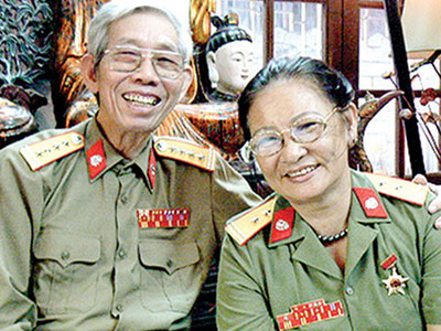 Ảnh bìa bài viết 440812