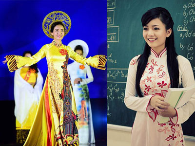 Ảnh bìa bài viết 441021