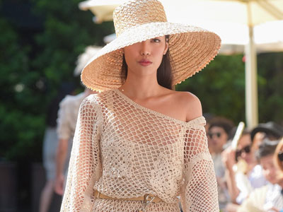 Ảnh bìa bài viết 440949