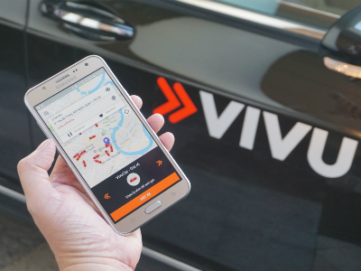Ảnh bìa bài viết 441042