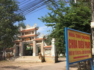 Ảnh bìa bài viết 440931