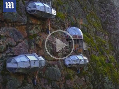 Ảnh bìa bài viết 441018