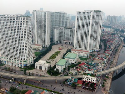 Ảnh bìa bài viết 441279