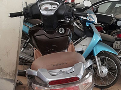 Ảnh bìa bài viết 441129
