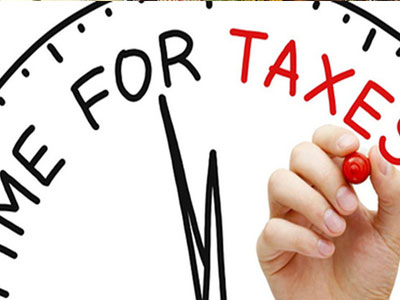 Ảnh bìa bài viết 441163