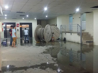 Ảnh bìa bài viết 441096