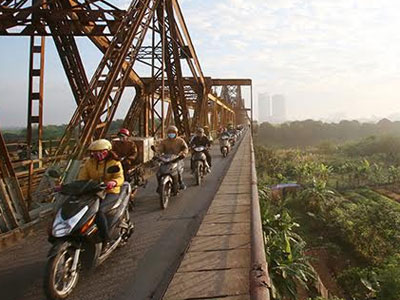 Ảnh bìa bài viết 441212