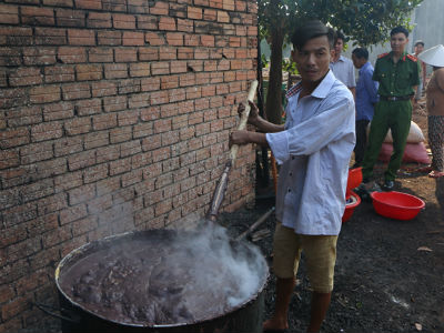 Ảnh bìa bài viết 441318