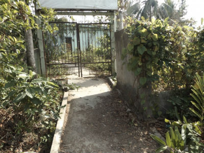 Ảnh bìa bài viết 441208