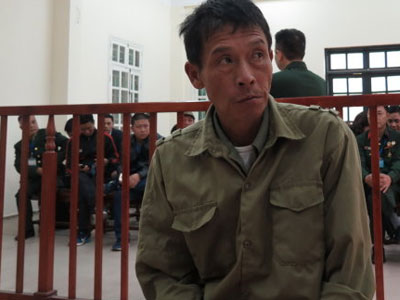Ảnh bìa bài viết 441392