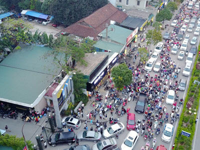 Ảnh bìa bài viết 441653