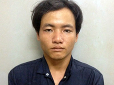 Ảnh bìa bài viết 441500