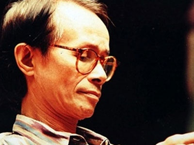 Ảnh bìa bài viết 441463