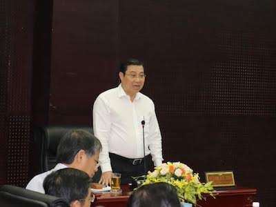 Ảnh bìa bài viết 441616