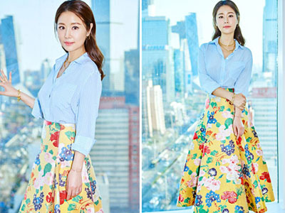 Ảnh bìa bài viết 441524