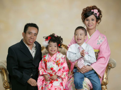 Ảnh bìa bài viết 441588