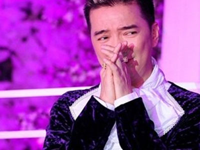 Ảnh bìa bài viết 441401