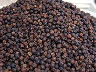 Ảnh bìa bài viết 441385