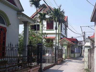 Ảnh bìa bài viết 441701