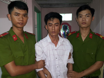 Ảnh bìa bài viết 441899