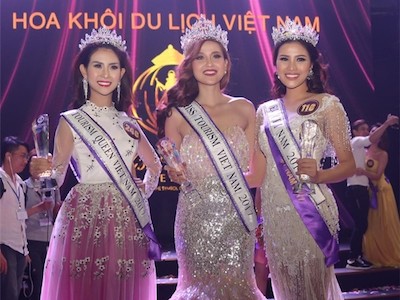 Ảnh bìa bài viết 441909