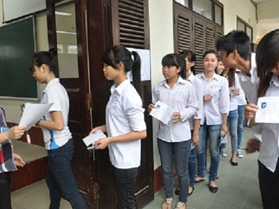 Ảnh bìa bài viết 441875