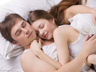Ảnh bìa bài viết 441825