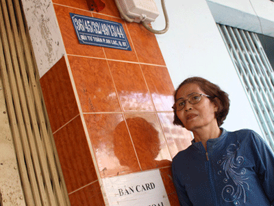 Ảnh bìa bài viết 441869