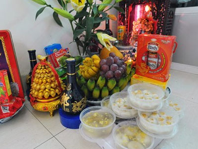 Ảnh bìa bài viết 441977