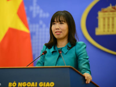 Ảnh bìa bài viết 442149
