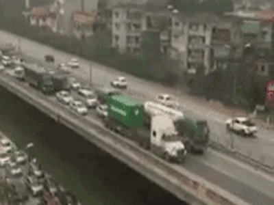 Ảnh bìa bài viết 442142