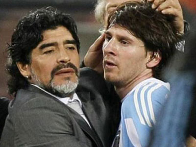 Ảnh bìa bài viết 441999