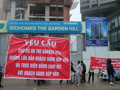 Ảnh bìa bài viết 442043