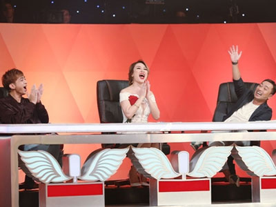 Ảnh bìa bài viết 442026