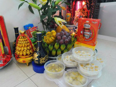 Ảnh bìa bài viết 441927