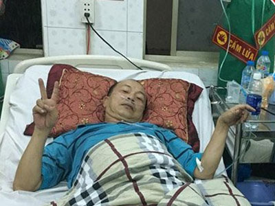 Ảnh bìa bài viết 442153
