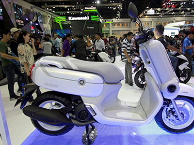 Ảnh bìa bài viết 441975