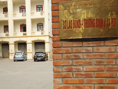 Ảnh bìa bài viết 442439