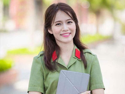 Ảnh bìa bài viết 442223