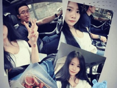 Ảnh bìa bài viết 442221
