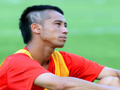 Ảnh bìa bài viết 442435